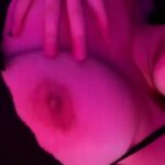 OnlyFans Missy candymaa - Page 4 video 33