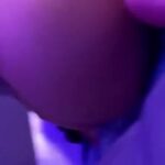 OnlyFans Missy candymaa - Page 5 video 43