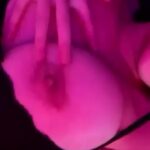 OnlyFans Missy candymaa - Page 5 video 44