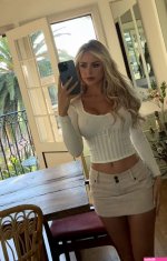 OnlyFans – M@rl1 Alx@ image 5