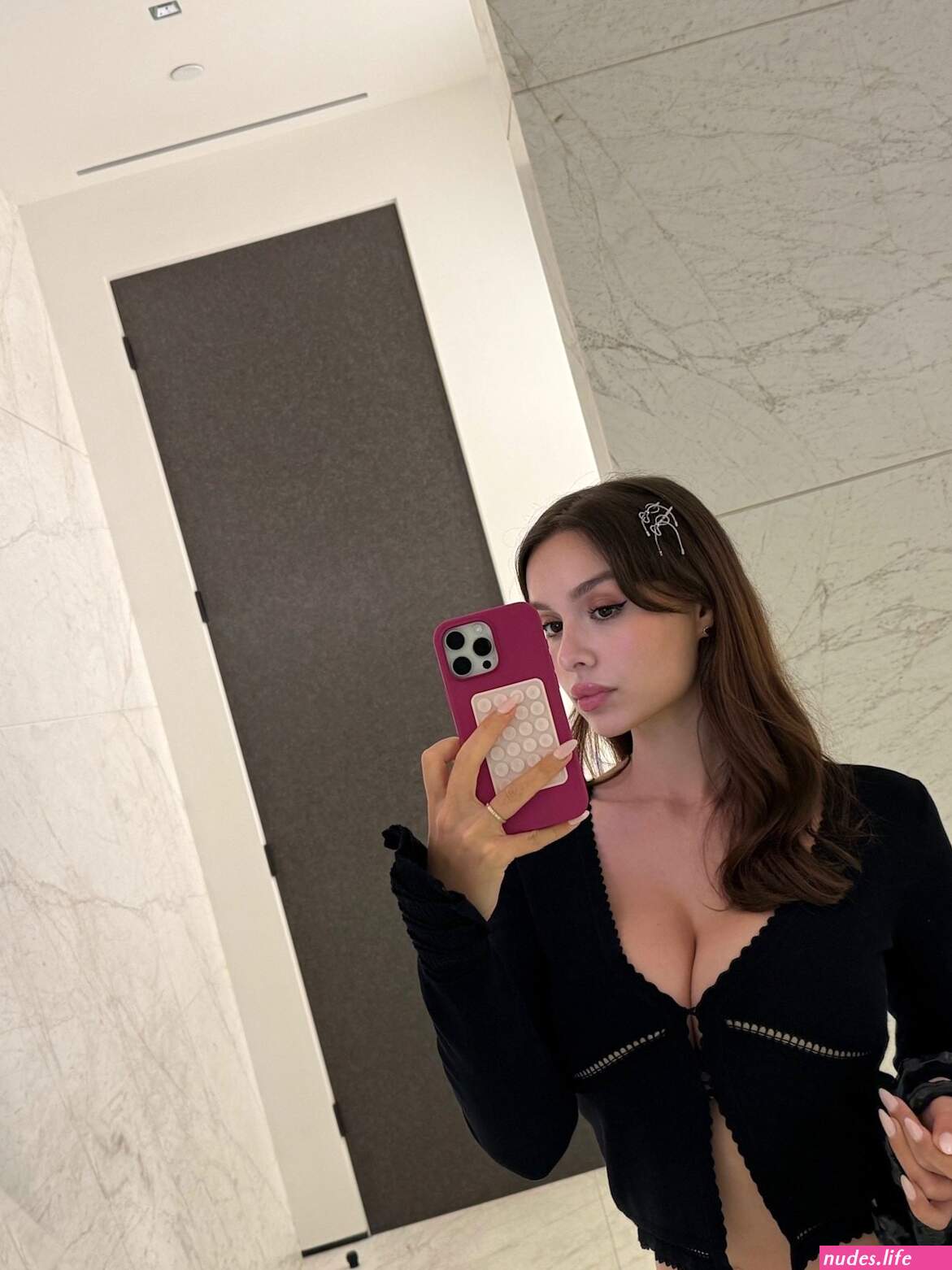 OnlyFans Sophie Mudd