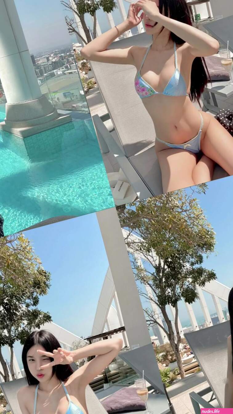 OnlyFans – babymangpor