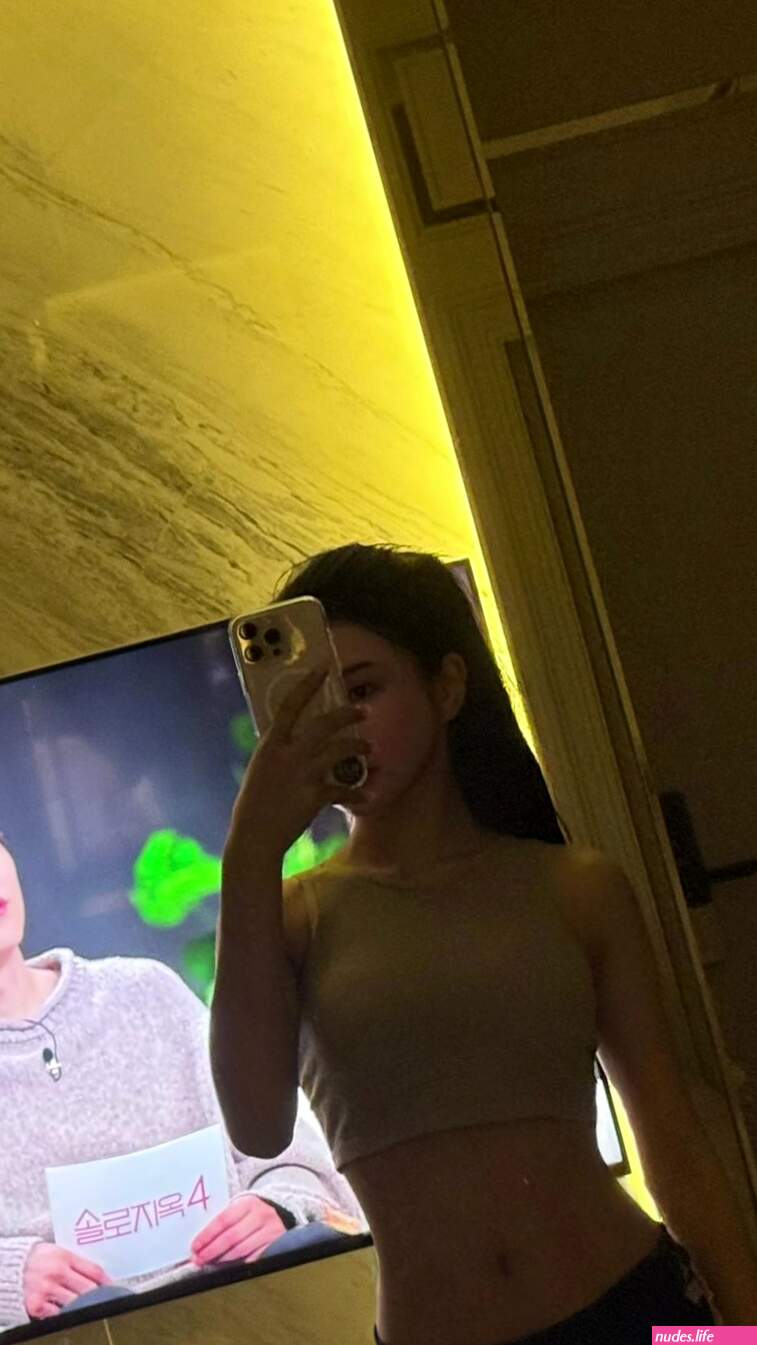 OnlyFans – babymangpor