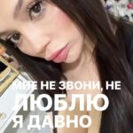 OnlyFans – cerhawk video 2