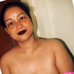 NikunjaSonowal2 X