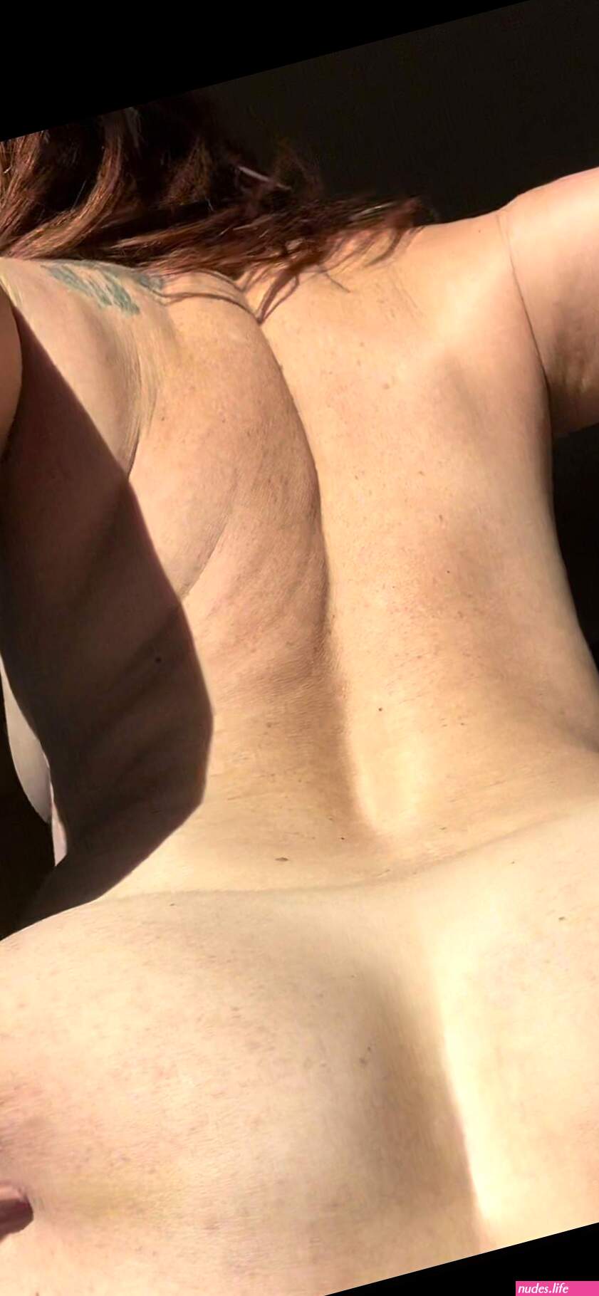 Pixxarmom onlyfans leak