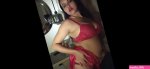 Priya gamre nude live