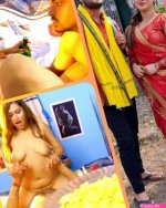 Priyanka Biswas Hot