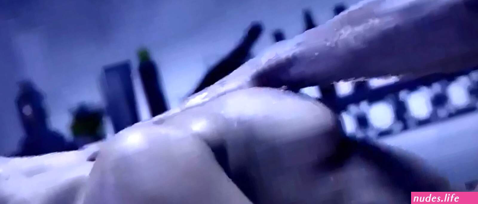 Priyanka biswas hot live porn