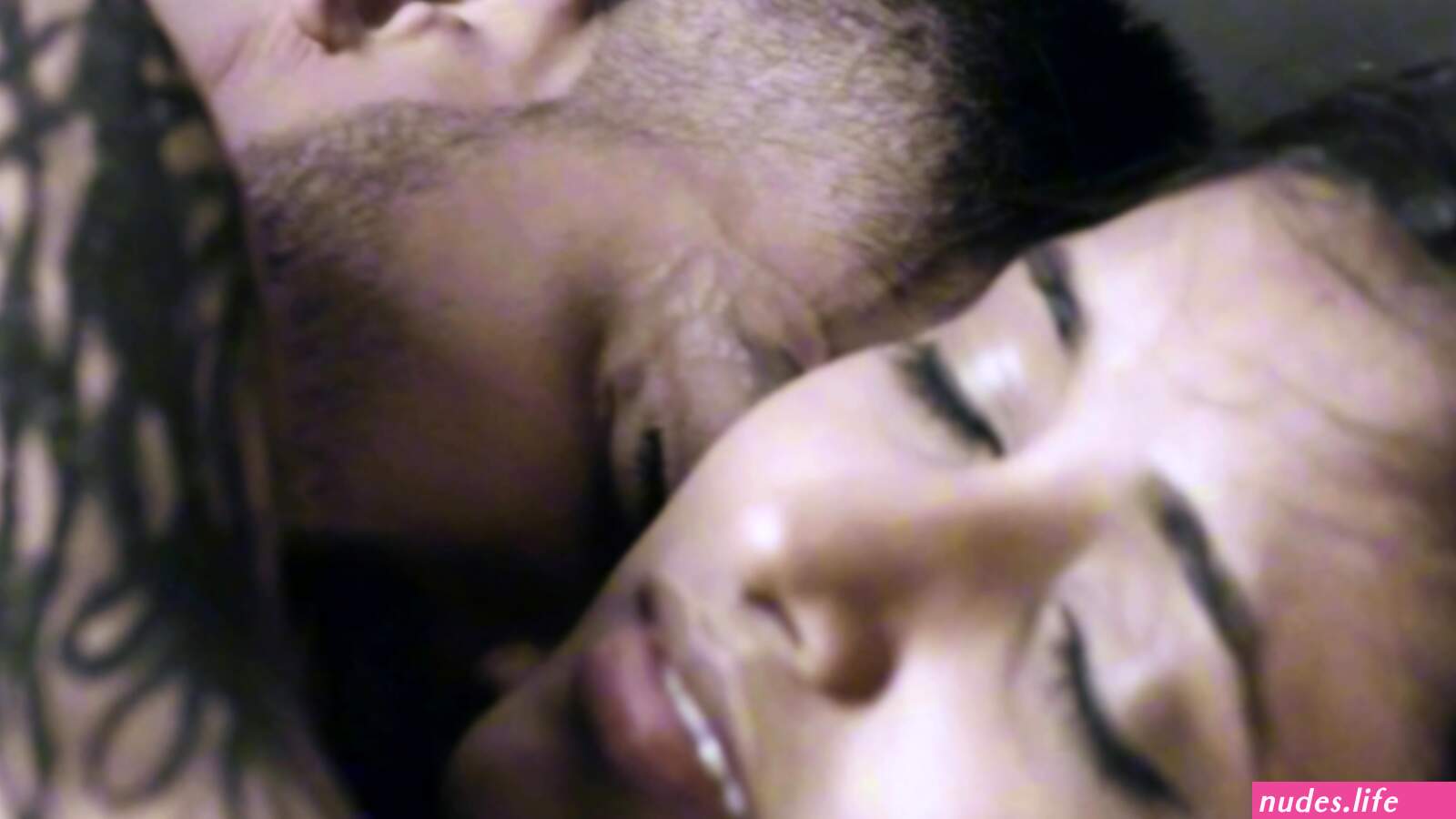 Priyanka halder fucked leaked