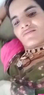 Sexy sexy: Desi Indian pussy fucking Hindi