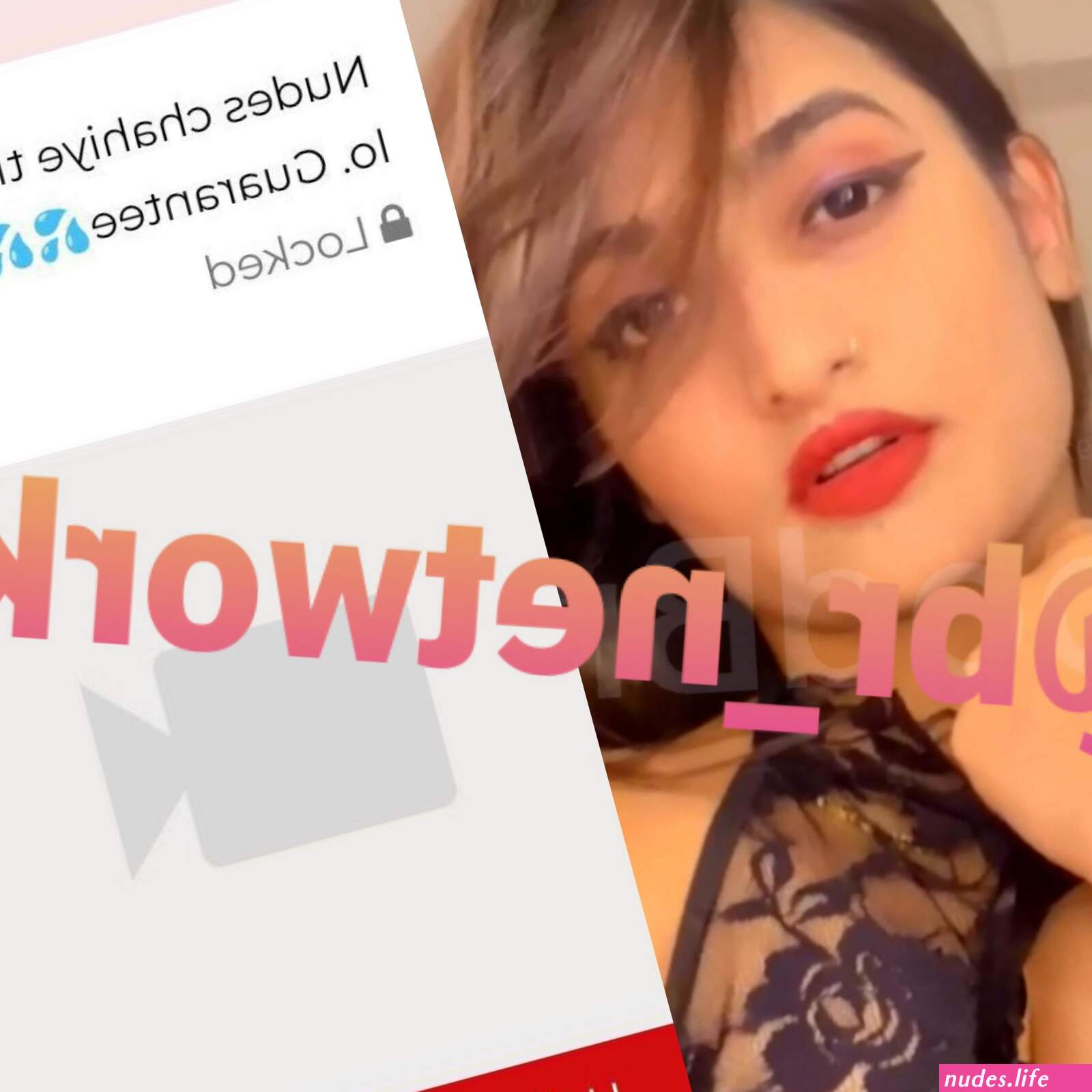 Sassy poonam leaked premium