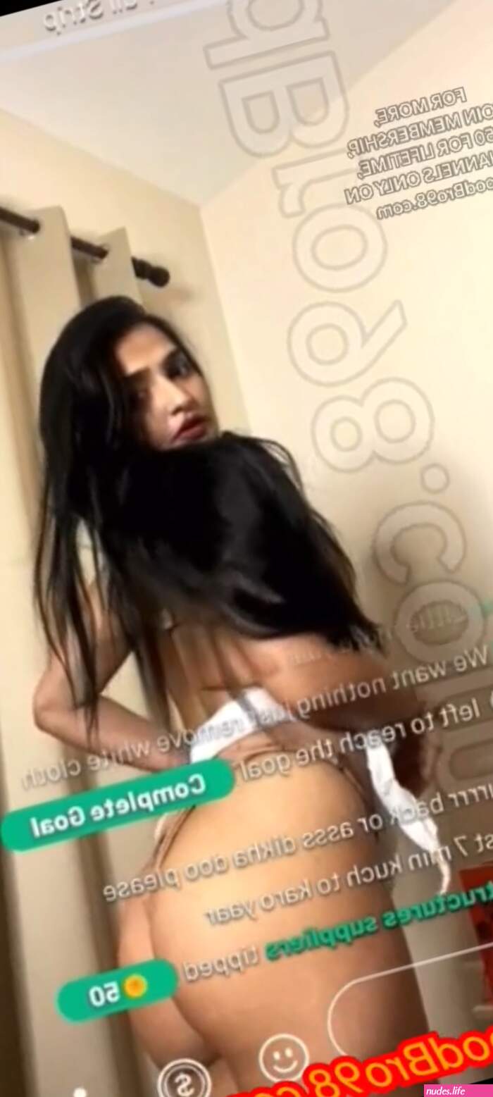 Sassy poonam sex