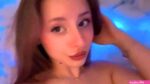 SilverrMoon Webcam Model Profile