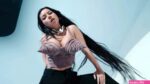 Inna x dhurata dora x stefflon don yummy official music video 2023 4k