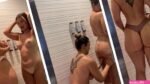 Stallionshit Nude Archives