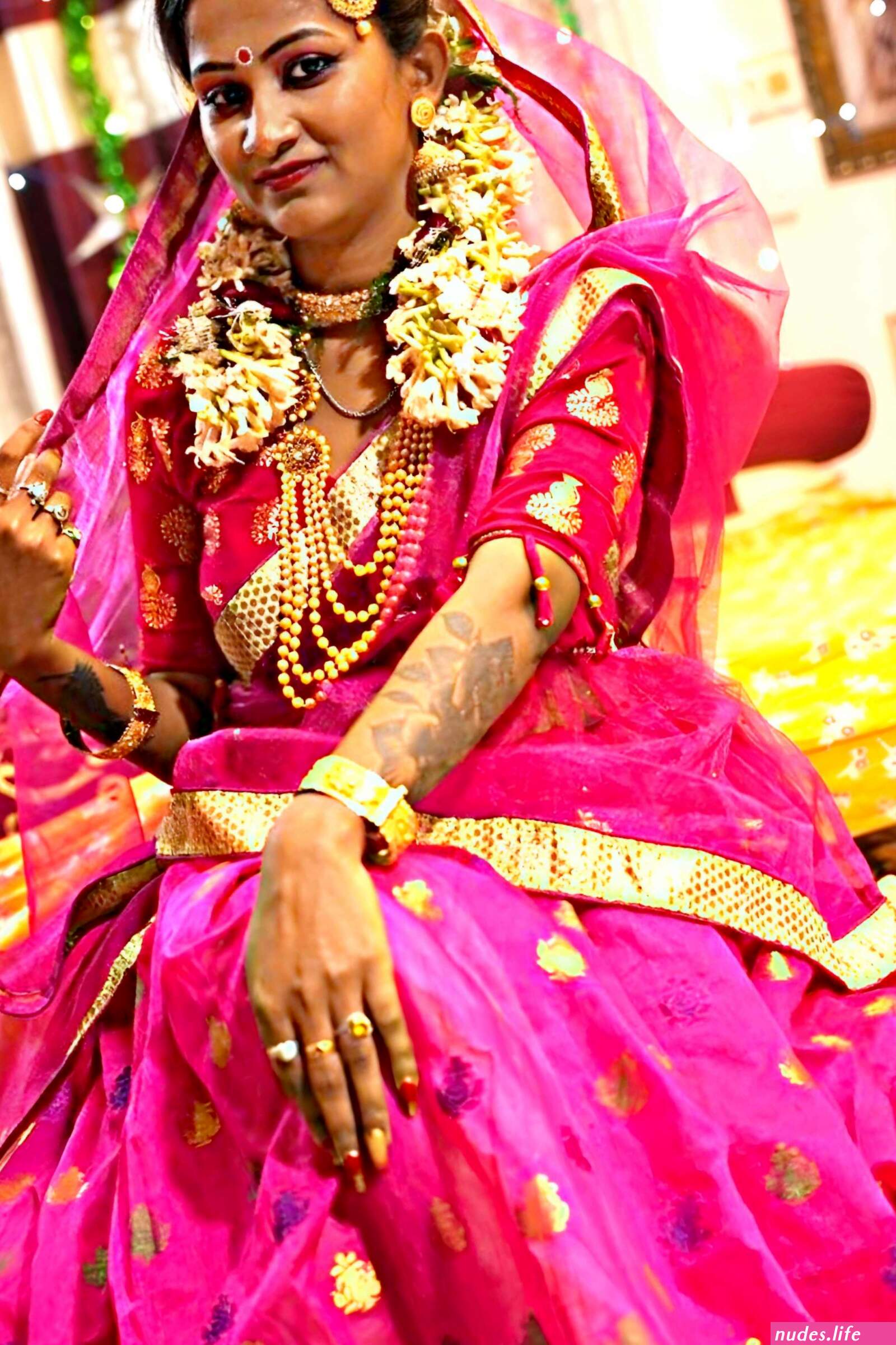 Star sudipa sex pics