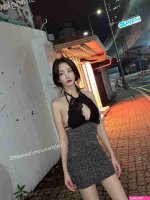 Korean high-value goddess-sunwall has a super long collection of more than three hours! The face value is too beautiful to control short hair pure and coquettishKorean high-value goddess-sunwall has a super long