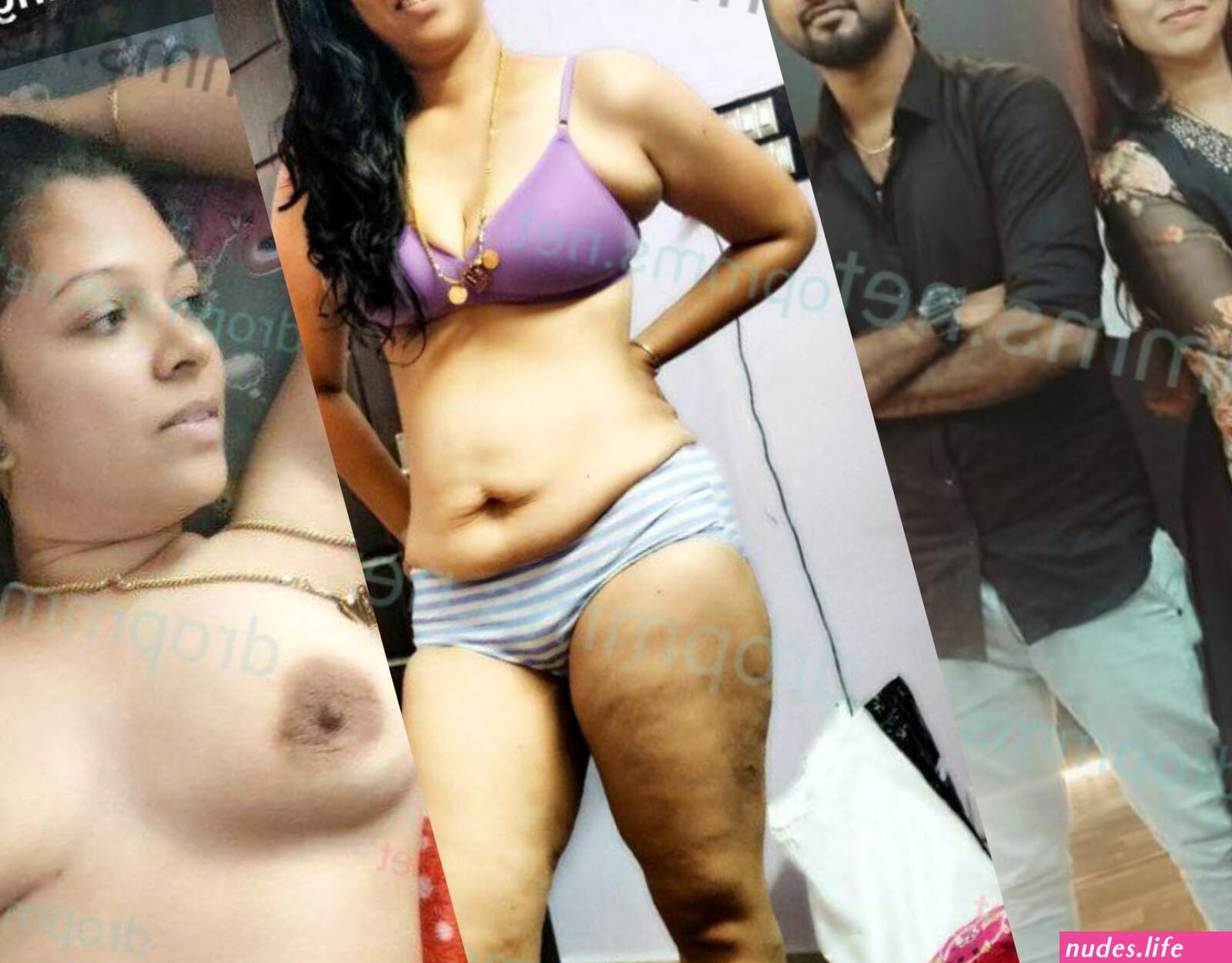 Tamil aunty affair porn
