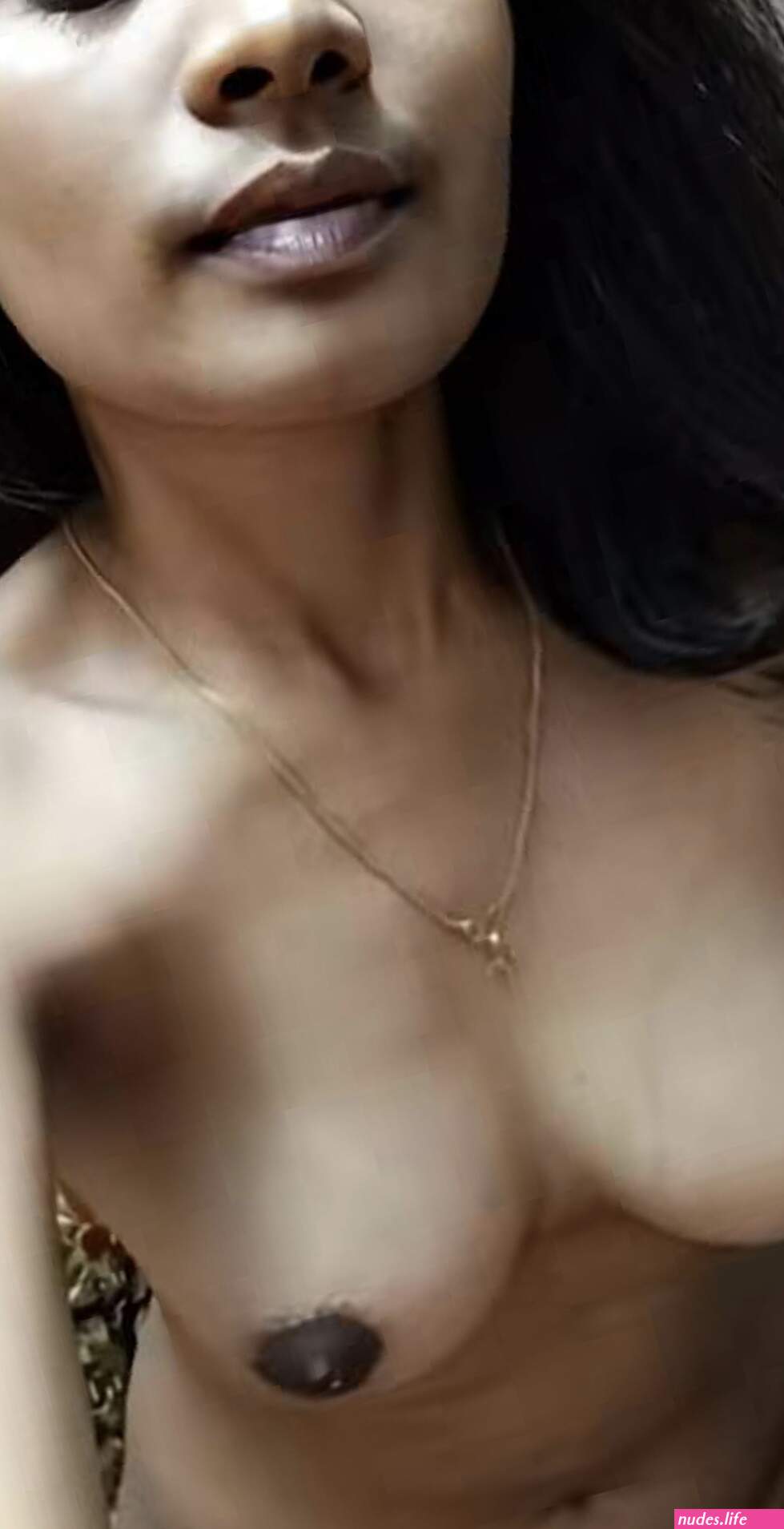 Tamil girls nude image