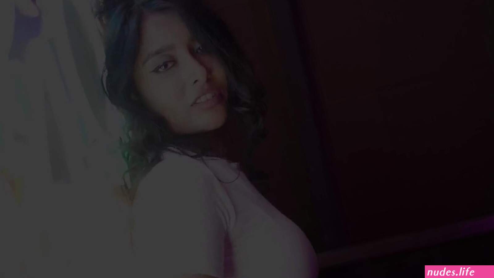 Thea dsouza nude