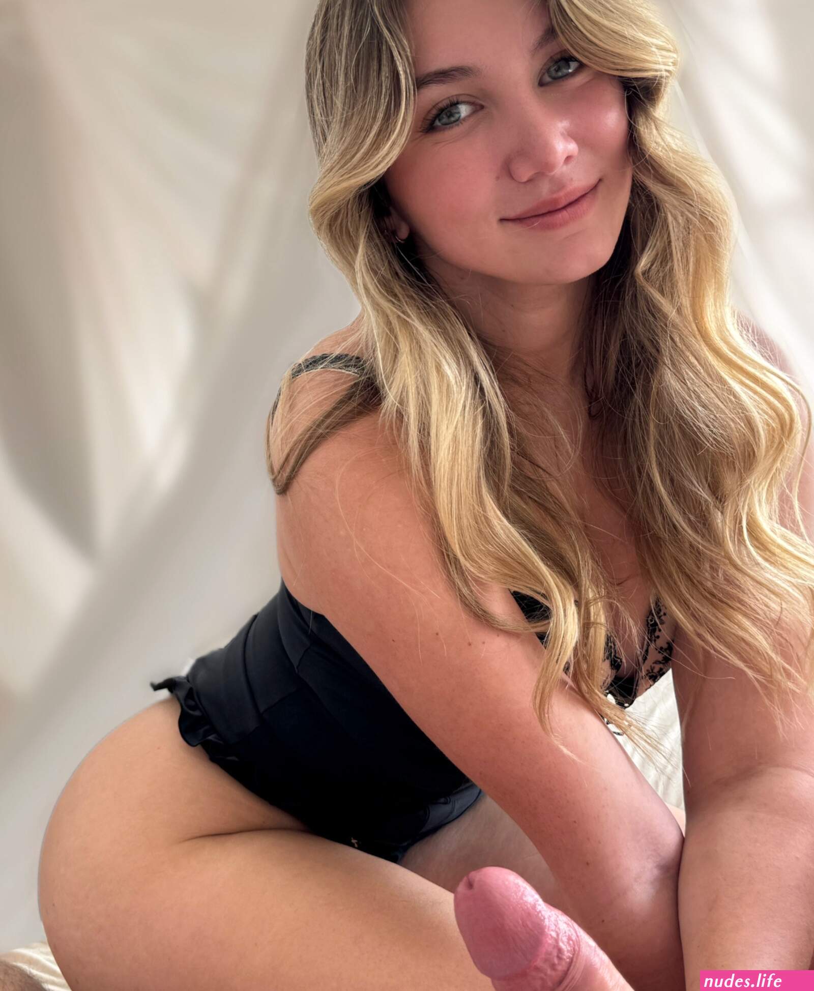 Tyleridol porno