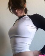 unkyndled Nude The Fappening