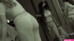 X Ray Video Candid Ass Voyeur