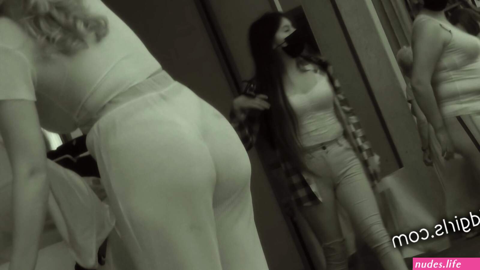Actress nude ass xrays new