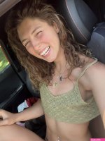 TW Pornstars