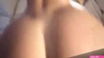 Ashley Serrano onlyfans fucked hard by her boyfriend Pornhex
