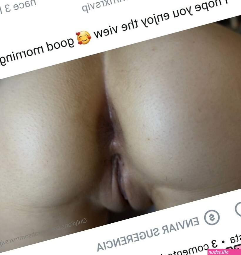 Asmr disquised fuck