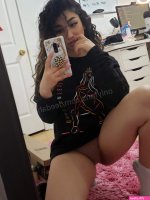 Leedah Leaked
