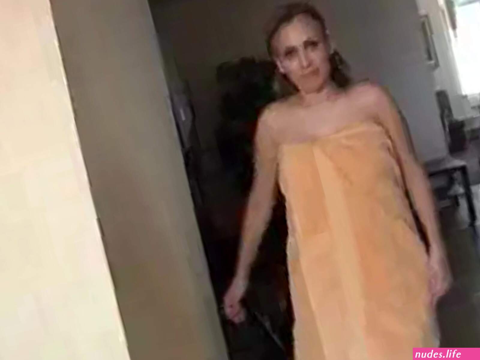 Aunti sexy randi peticot remove