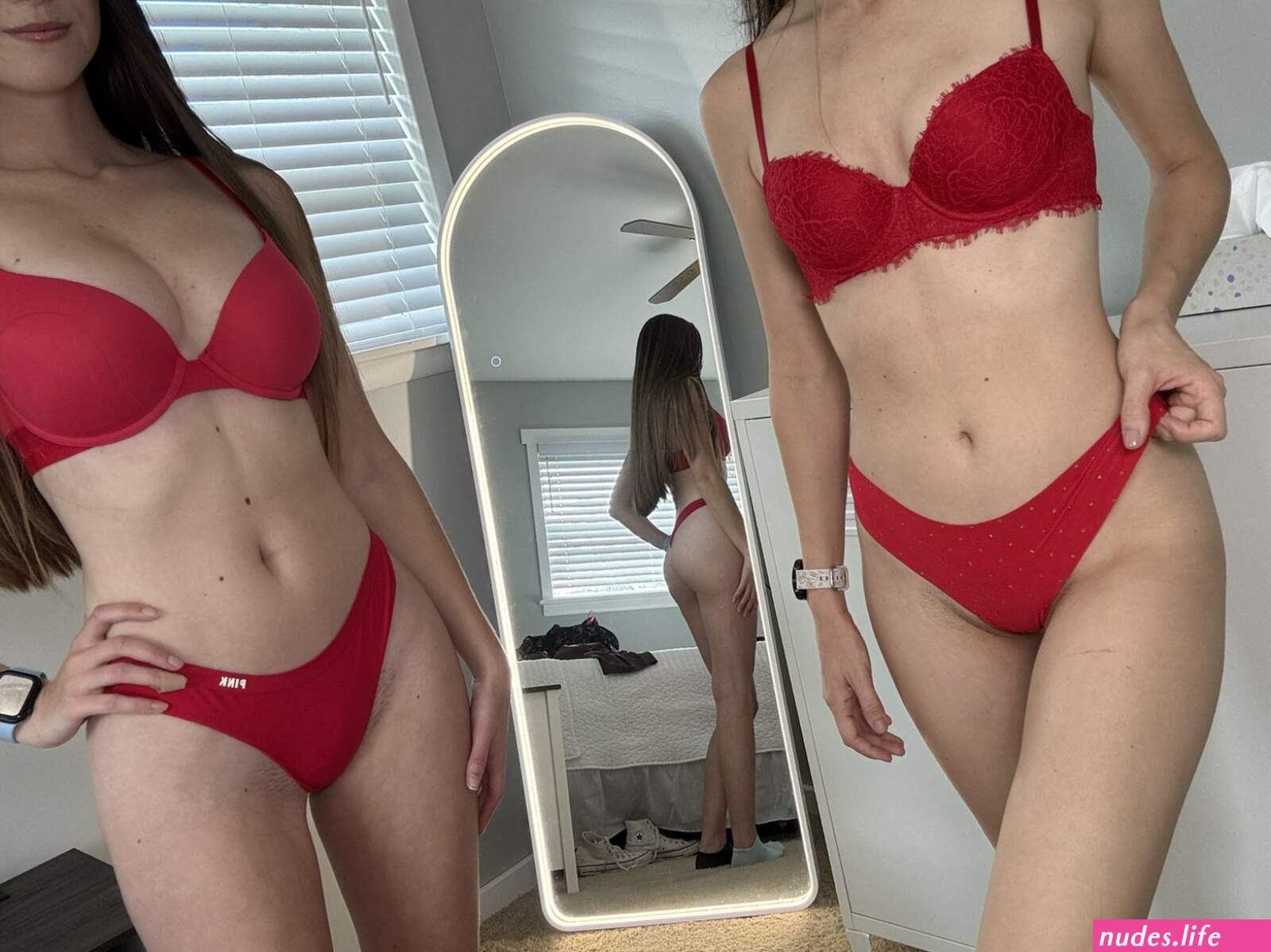 Babesafreak leaked onlyfans