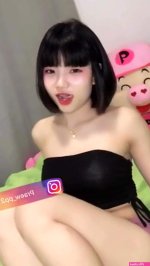 bigo live watch online