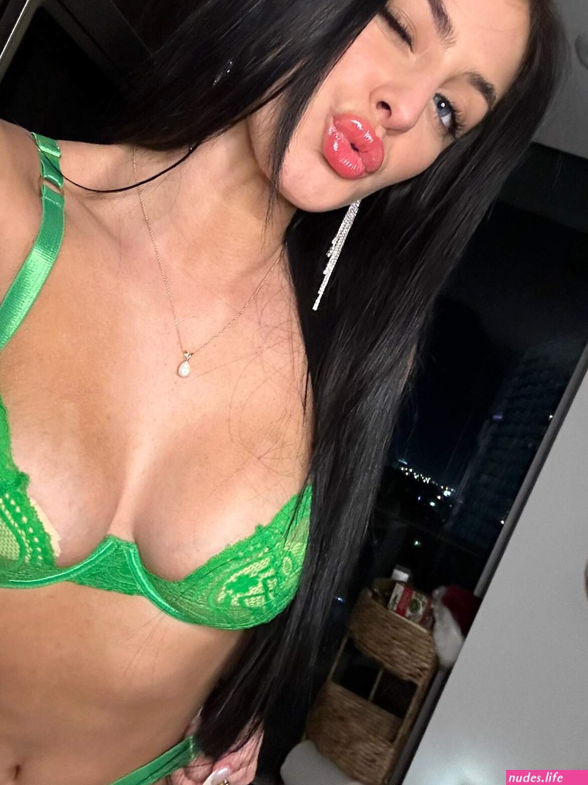 Camilla araujo onlyfans leak