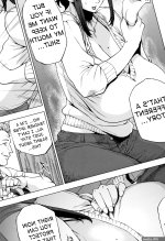 Dirty teacher has rough sex face fucking and deep creampie with dirty comics mom