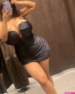 Charu Sharma Nude Leaks
