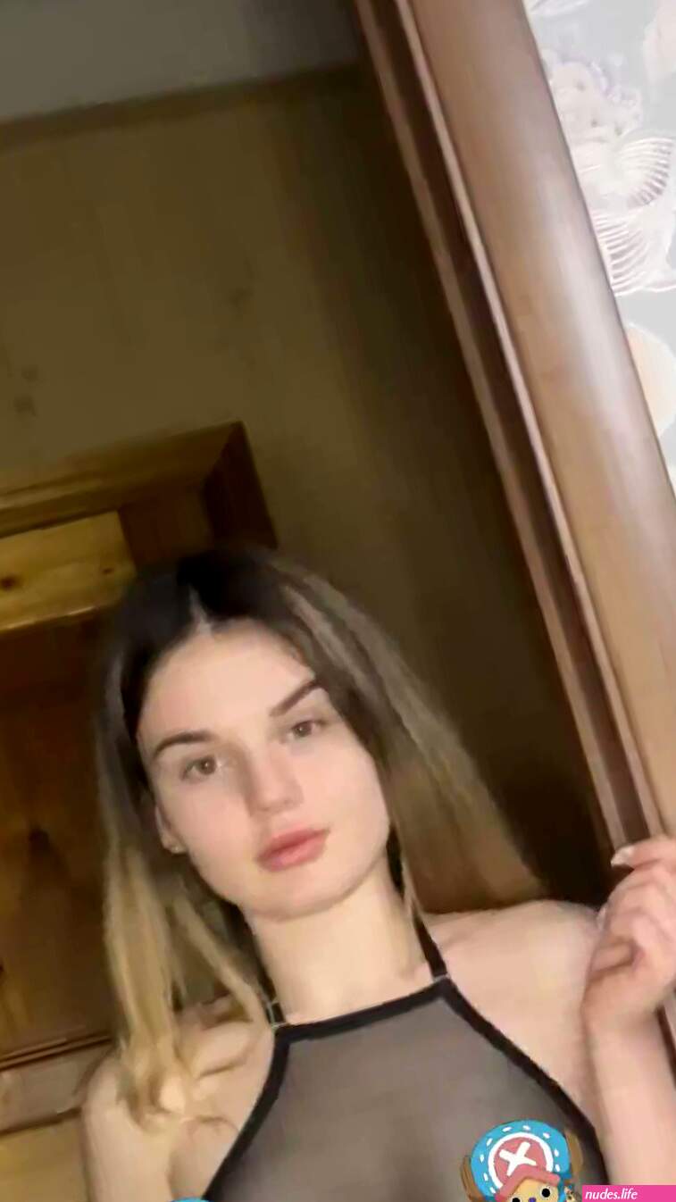 Claire lizzy onlyfan