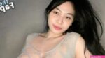 Cloudandpink cloudandpink Nude Leaks Photo 12