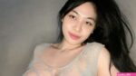 Cloudandpink Nude Leaks
