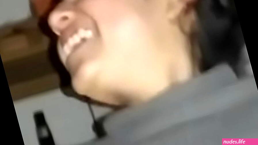 Cute mms porn