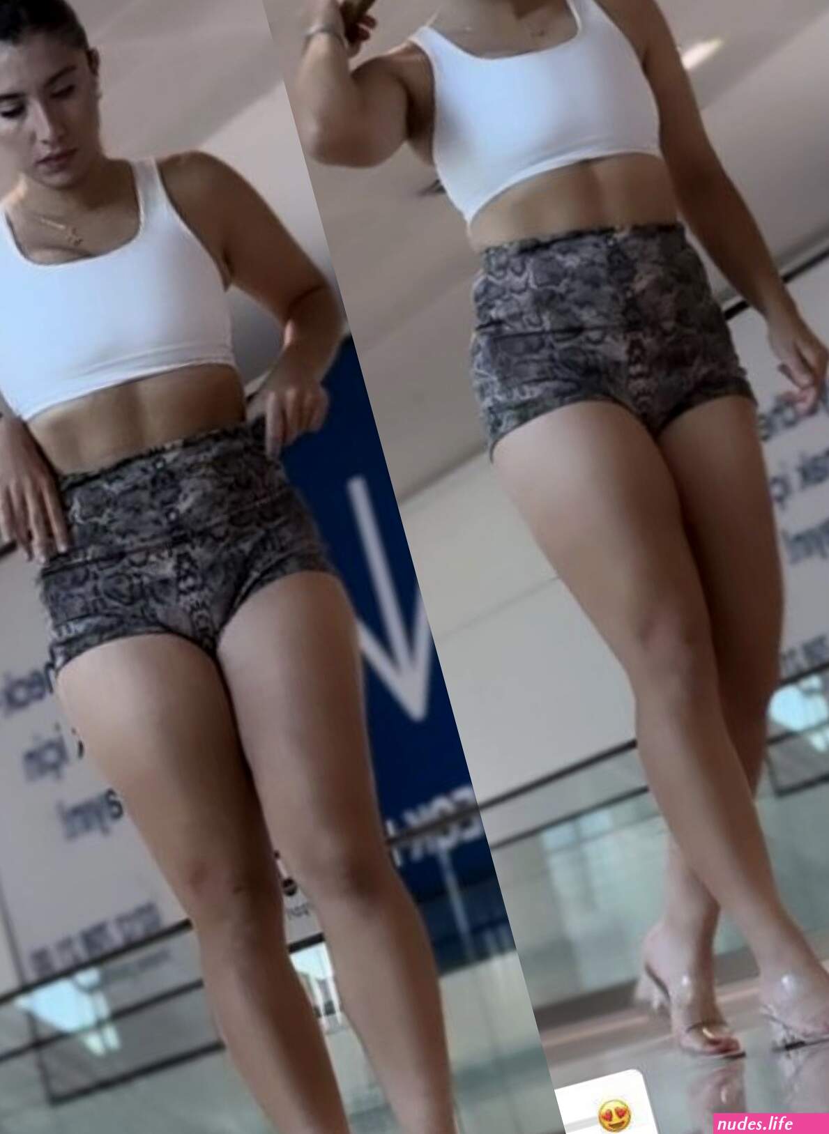 Elif karaarslan porno