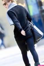 Emma Watson Leaked