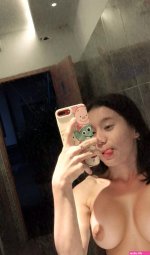 lovellyuyf lovellyuyf40095 X