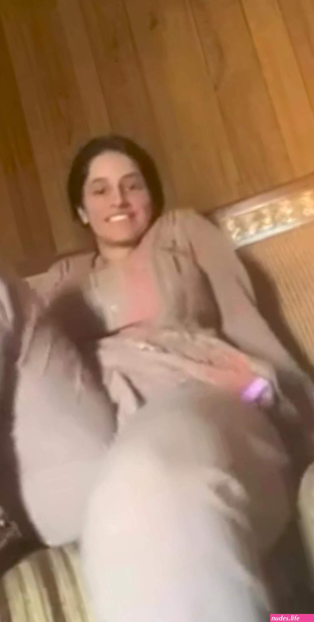 Hasnat nawab nude