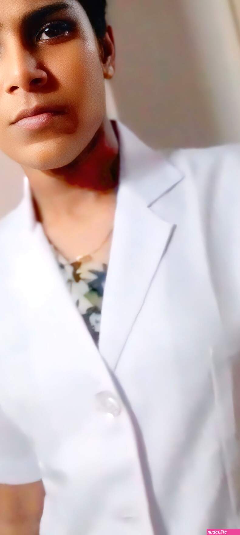 Kerala nurse nude sex