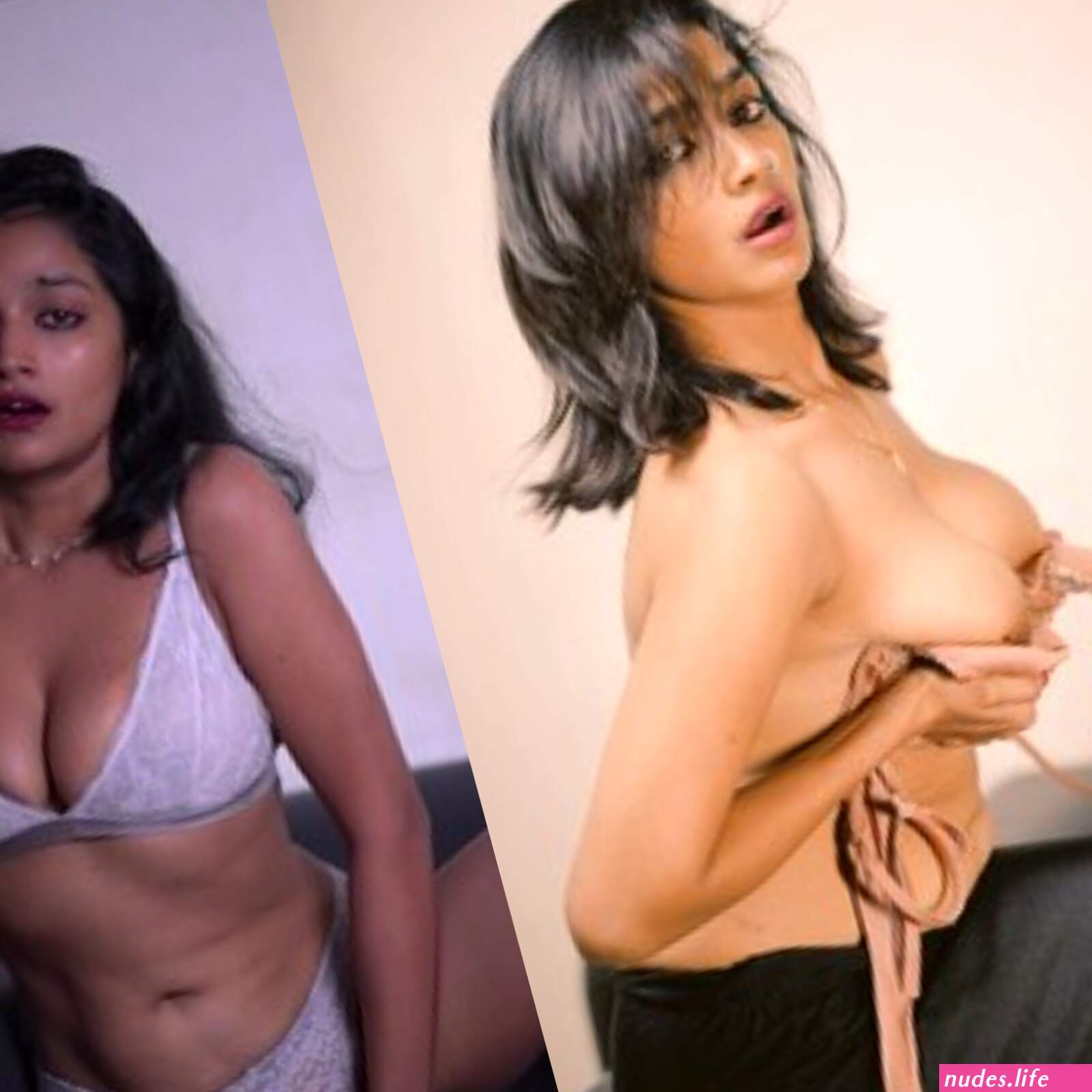 Lavanya manickam onlyfans