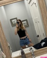 Lil big butt onlyfans